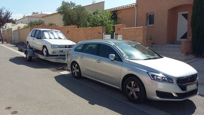 20160909_150355[1].jpg