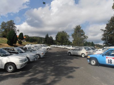 parc du resto