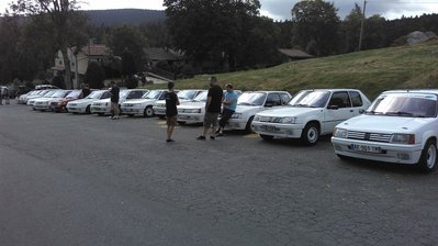 IMAG0072.jpg
