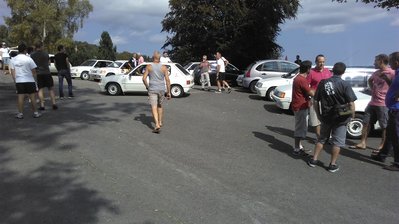 IMAG0073.jpg