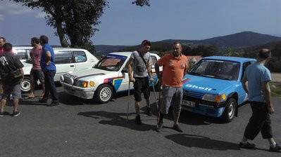 IMAG0074.jpg