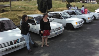 IMAG0075.jpg