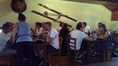 IMAG0077.jpg