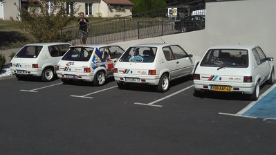 IMAG0085.jpg