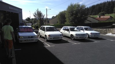 IMAG0086.jpg