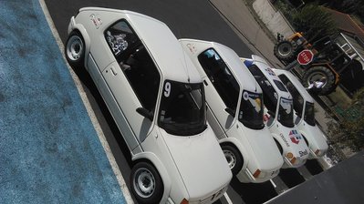 IMAG0088.jpg