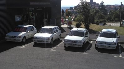 IMAG0089.jpg