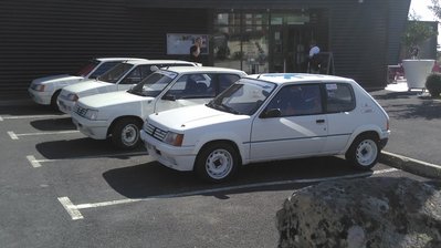 IMAG0090.jpg