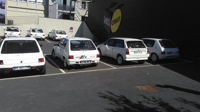 IMAG0092.jpg