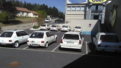 IMAG0093.jpg