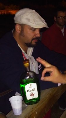 IMAG0070.jpg