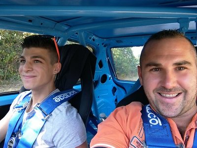 IMG_20160910_152729.jpg