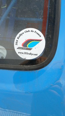 IMG_20160913_154453.jpg