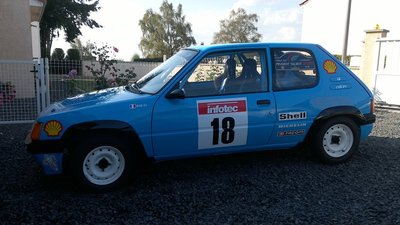IMG_20160913_171845.jpg