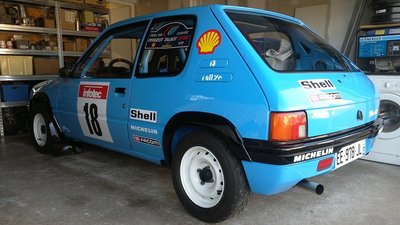 IMG_20160913_173448.jpg