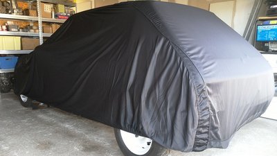 IMG_20160913_173906.jpg