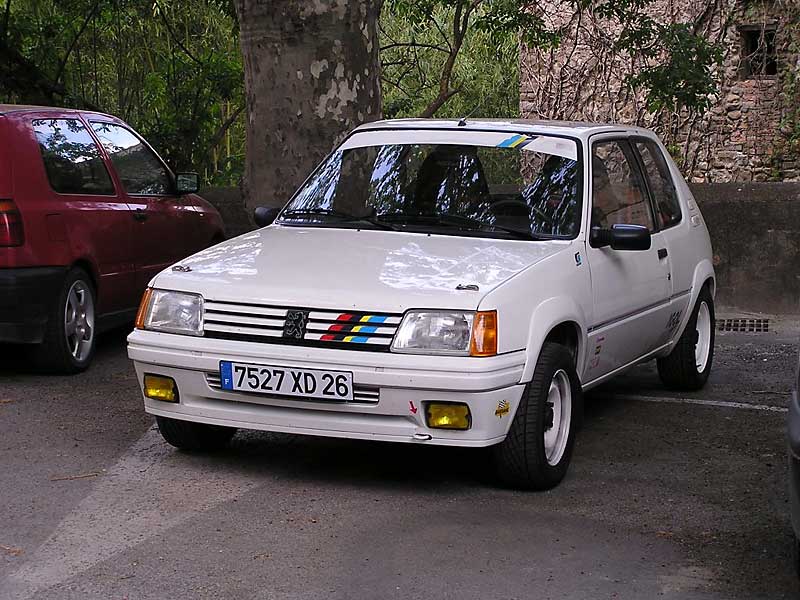 P2014010.JPG