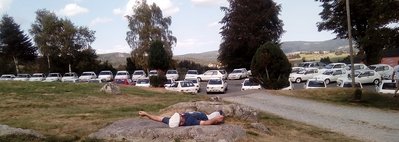 IMG_20160910_141136.jpg