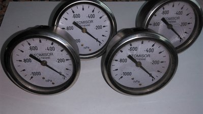 IMAG0103.jpg