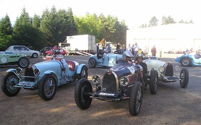 P1010043.JPG