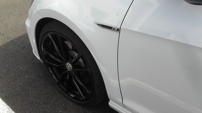 20160923_132635.jpg
