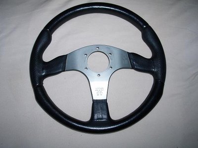 volant rice.JPG