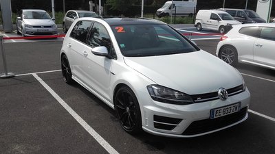 Golf R.jpg