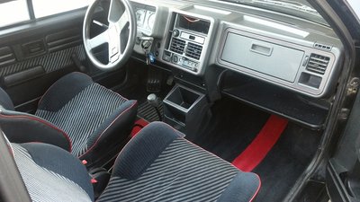 IMG_20160925_160708.jpg