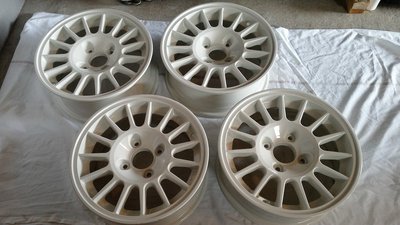 IMG_20160926_092021.jpg