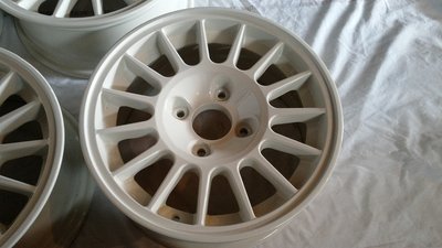 IMG_20160926_092236.jpg