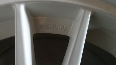IMG_20160926_092134.jpg