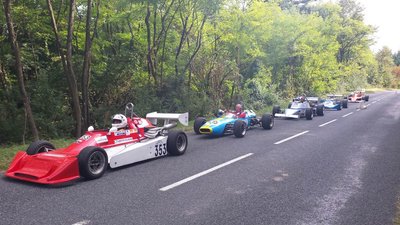 20160925_154619 (Copier).jpg