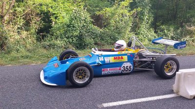 20160925_154744 (Copier).jpg