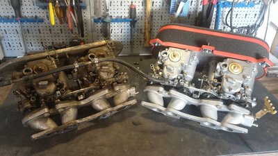 IMG_20160928_103854.jpg