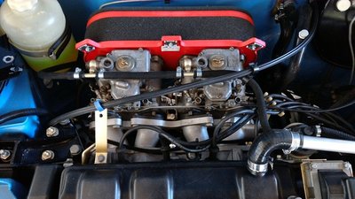 IMG_20160928_141555.jpg