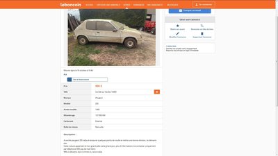Sans titre (Copier).jpg