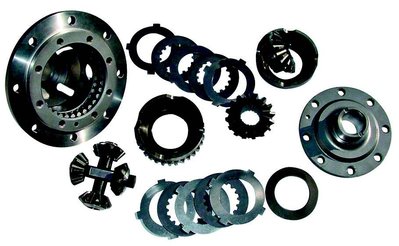 Autobloc ZF.jpg