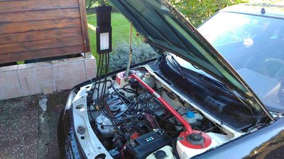 P_20161026_161819[1].jpg