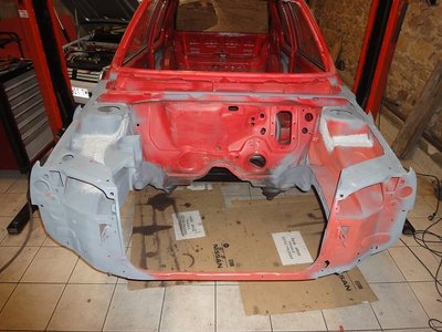 17b.jpg