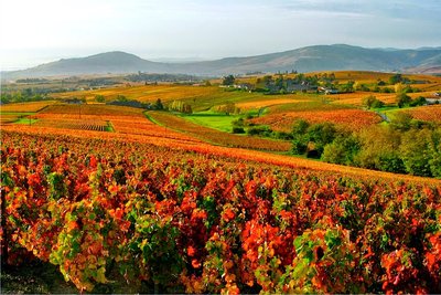 crédit : http://inspivoyages.blogspot.fr/