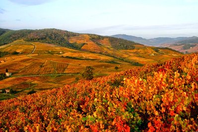 crédit : http://inspivoyages.blogspot.fr/