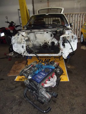 DSCF9225.jpg