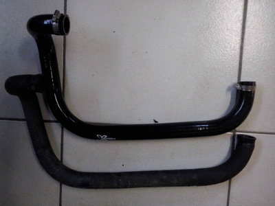 CAM00171.jpg