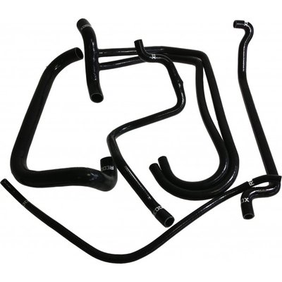 kit-5-durites-eau-silicone-redox-peugeot-205-rallye-13-8v.jpg