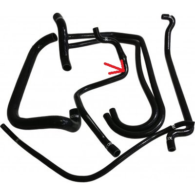 kit-5-durites-eau-silicone-redox-peugeot-205-rallye-13-8v.jpg