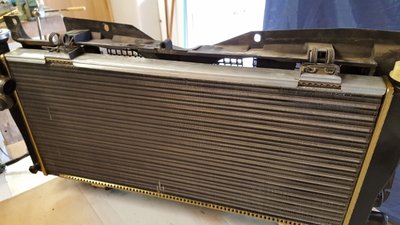 20161026_154041 (640x360).jpg