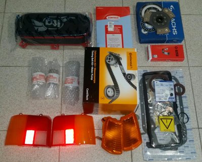 rps20161109_131833.jpg