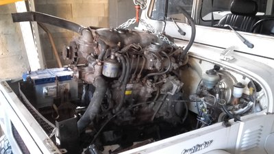 20161018_175721.jpg