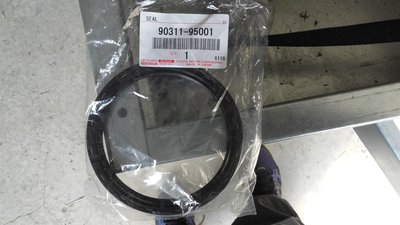 20161102_144007.jpg