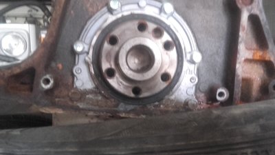 20161022_163903.jpg
